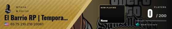 Sweep badge preview