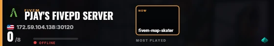 Filmstrip badge preview