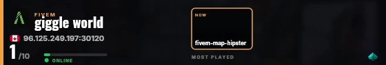Filmstrip badge preview