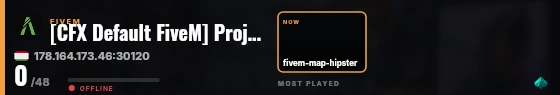 Filmstrip badge preview