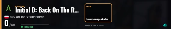 Filmstrip badge preview
