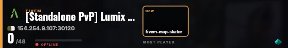 Filmstrip badge preview