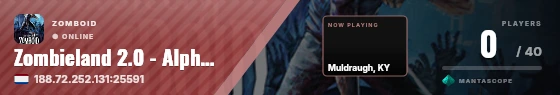 Sweep badge preview