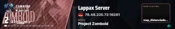 Blade badge preview