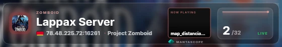 Glass badge preview