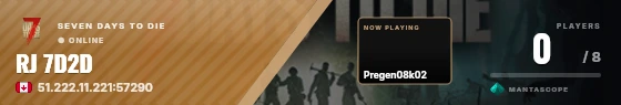 Sweep badge preview