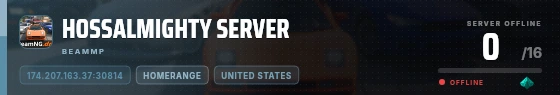 Edge badge preview
