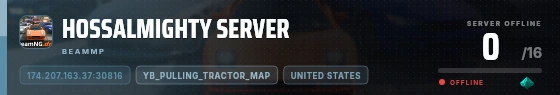 Edge badge preview