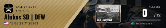 Sweep badge preview