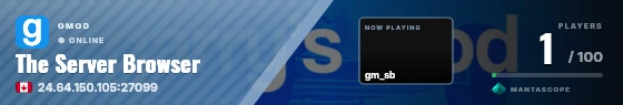 Sweep badge preview