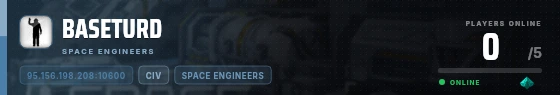 Edge badge preview