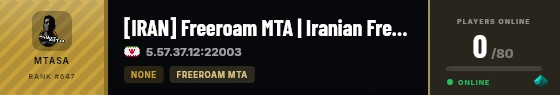 Strata badge preview