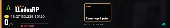 Filmstrip badge preview