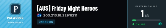 Strata badge preview