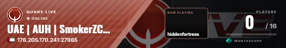 Sweep badge preview