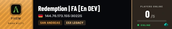Strata badge preview