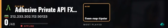 Filmstrip badge preview