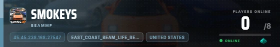 Edge badge preview