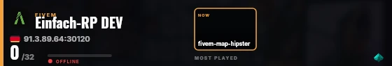 Filmstrip badge preview
