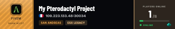 Strata badge preview