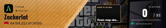 Sweep badge preview