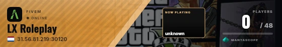 Sweep badge preview