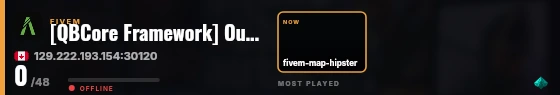 Filmstrip badge preview