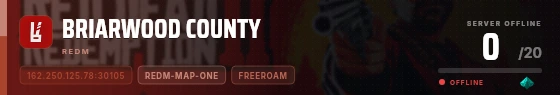 Edge badge preview
