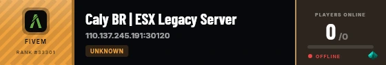 Strata badge preview