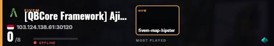 Filmstrip badge preview