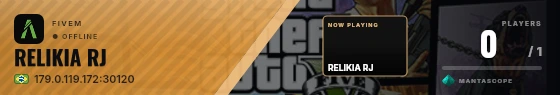 Sweep badge preview