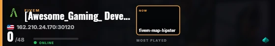 Filmstrip badge preview