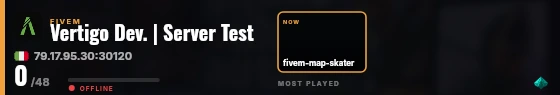 Filmstrip badge preview