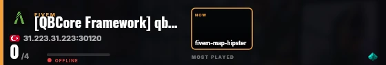Filmstrip badge preview