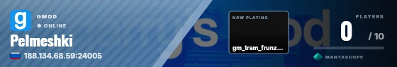 Sweep badge preview