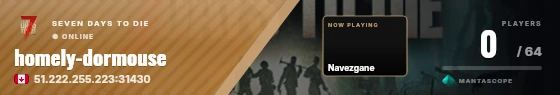 Sweep badge preview