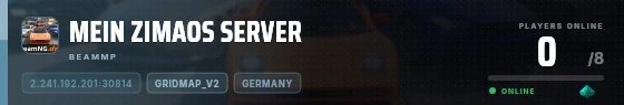 Edge badge preview