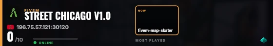 Filmstrip badge preview