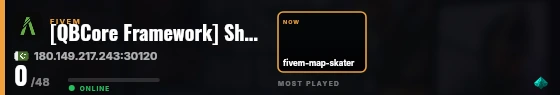 Filmstrip badge preview