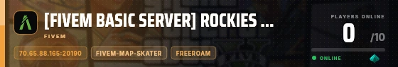 Edge badge preview