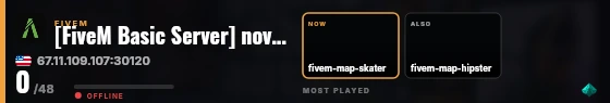 Filmstrip badge preview
