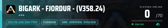 Edge badge preview