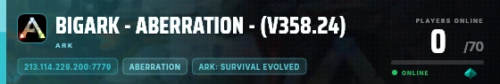 Edge badge preview