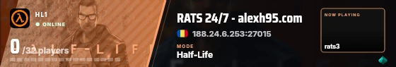 Blade badge preview