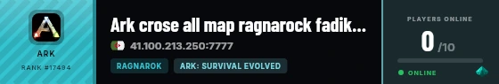 Strata badge preview