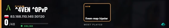 Filmstrip badge preview