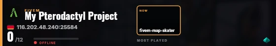 Filmstrip badge preview