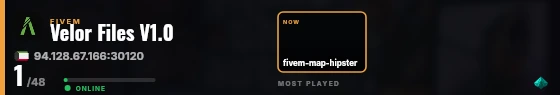 Filmstrip badge preview