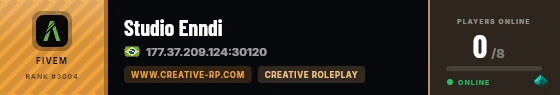 Strata badge preview