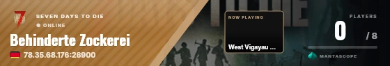Sweep badge preview